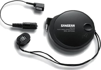 Sangean Ant-60