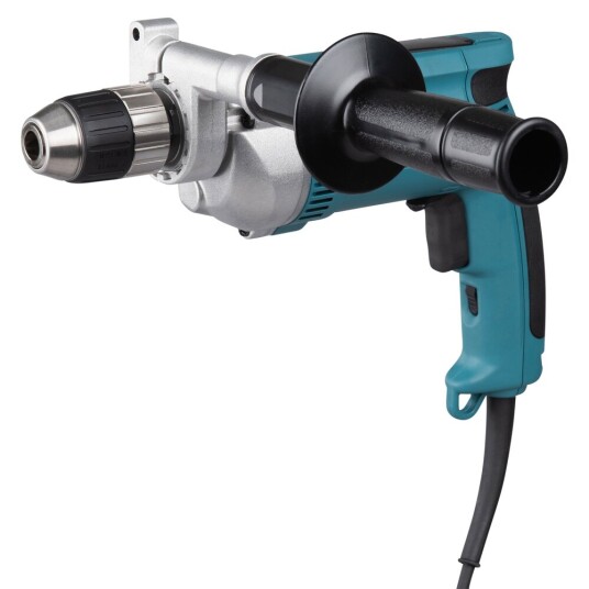 Makita DP4003 Boremaskin 750 W 0-600 RPM med Slagfunksjon