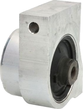 Feste, styrestag YAMATO J44054BYMT
