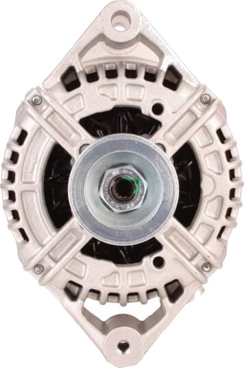 Dynamo WALKER WAL00257