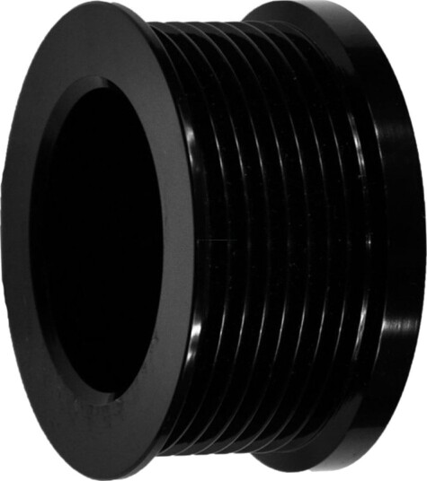 Remskive dynamo AS PL AP0017