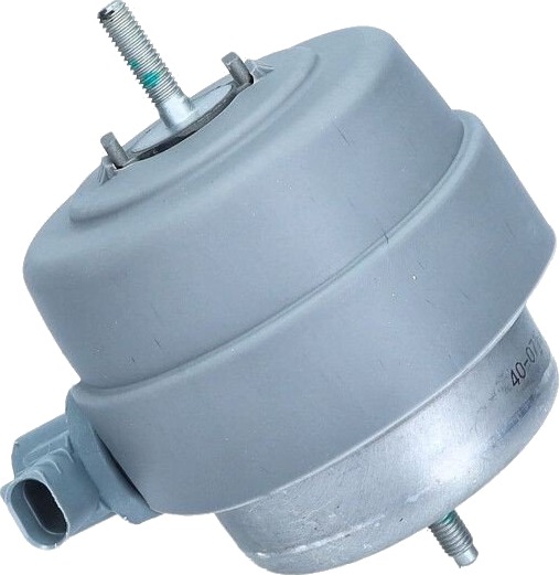 MAXGEAR 40-0716 Motorfeste