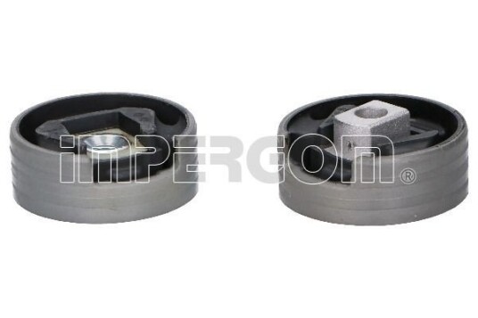 Motorfeste ORIGINAL IMPERIUM 34288