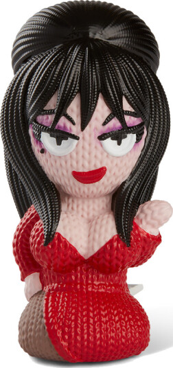 Elvira #131 Limited Edition