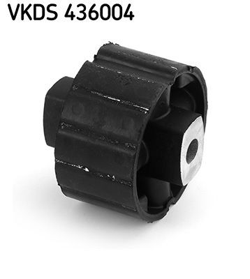 Foring, bærebru/bærearm SKF VKDS 436004
