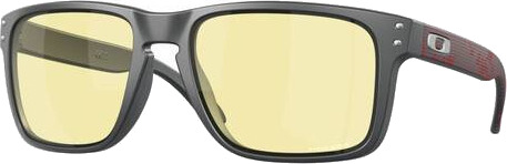 Oakley HOLBROOK Prizm Dark Golf