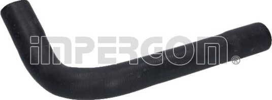 ORIGINAL IMPERIUM 222105 Radiatorslange