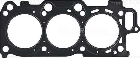 Toppakning REINZ 61 38320 00 Toppakning REINZ 61 38320 00