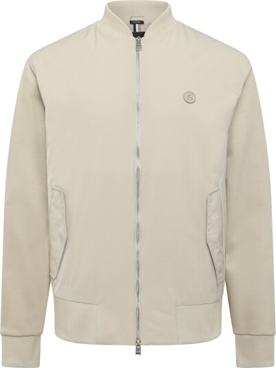 BOSS C Skiles 98 Beige XXL