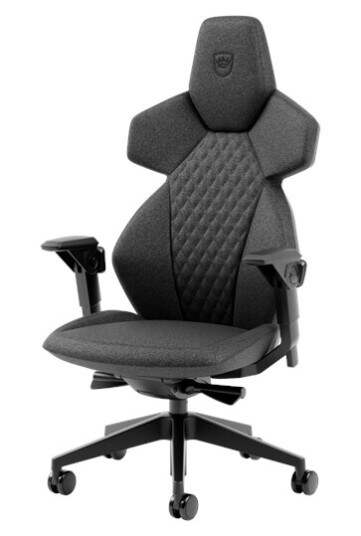 Noblechairs Dawn Tx