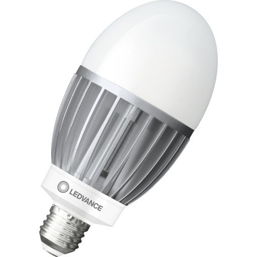 Ledvance Hql Led 4000Lm 29W/840 80W E27 Em+230V Ledvance Hql Led 4000Lm 29W/840 80W E27 Em+230V