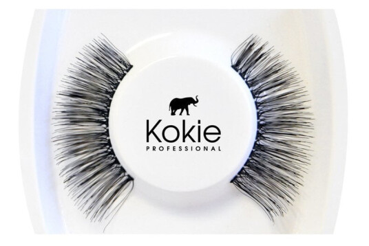 Kokie Lashes FL649 Kokie Lashes FL649