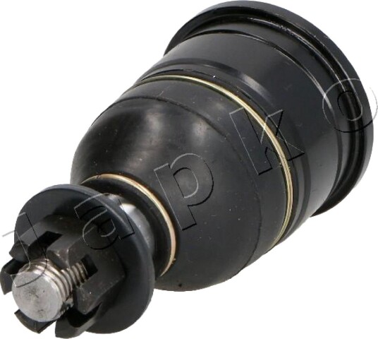 Bærekule JAPKO 73411