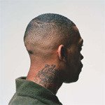 Wiley 100proc Publishing Vinyl