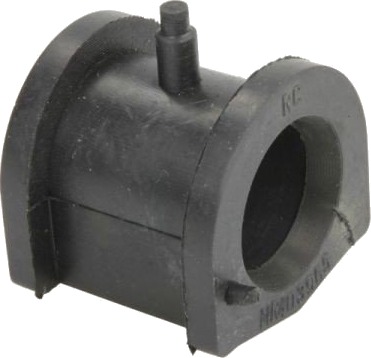YAMATO J75015YMT Lagring, stabilisator