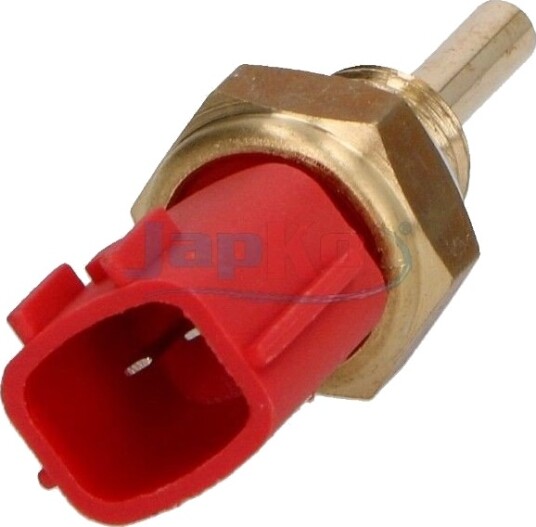JAPKO 64102 Sensor, motortemperatur