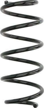 Magnum Technology SW198 Fjær Magnum Technology SW198 Fjær