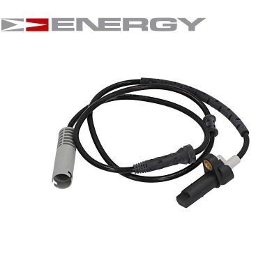 ABS sensor ENERGY CA0048T