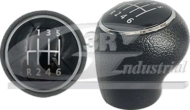 3RG 25780 Girkule 3RG 25780 Girkule