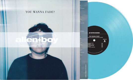 You Wanna Fade?