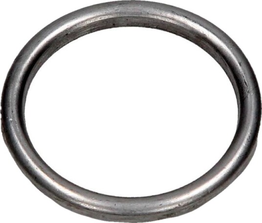 Tetning, eksosmanifold CENTAURO 666B11034