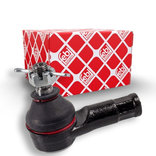 Endeledd FEBI BILSTEIN 12904