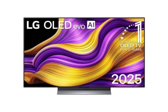 LG OLED48G59LS LG OLED48G59LS