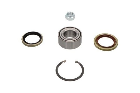 Hjullager KAVO PARTS WBK-5536