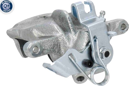 Bremsecaliper ACKOJA A38-3009