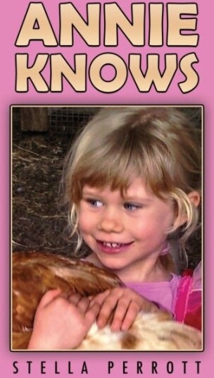 Annie Knows