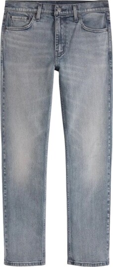 Levi"s® 511 Slim Why So Salty Adv BLUES 30 x 32 Levi"s® 511 Slim Why So Salty Adv BLUES 30 x 32