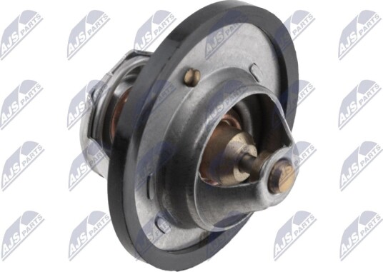 Termostat NTY CTM SU 000