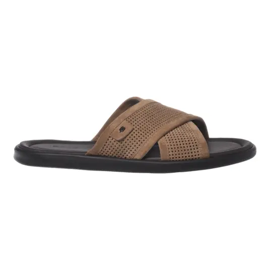 Baldinini Herre Sko Brun 42 1/2 EU, Baldinini Herre Sko Brun 42 1/2 EU,