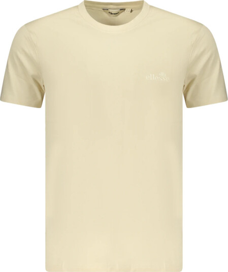 Ellesse Herre Topper Beige S, Ellesse Herre Topper Beige S,