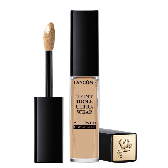 Lancôme Teint Idole Ultra Wear All Over Face Concealer 13,5 ml 03 Beige Diaphane