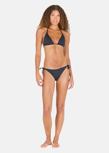 Athlecia Sherrill W Side Tie Bikini Bri Athlecia Sherrill W Side Tie Bikini Bri