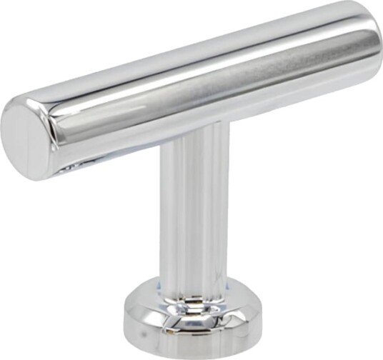 Gustavsberg K12 Knott Krom
