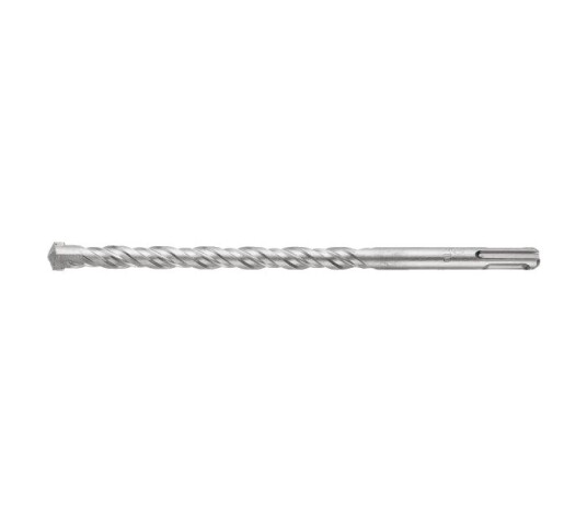 Verto Betongbor S4 Sds Plus Arbeidslengde 150mm 12x210mm