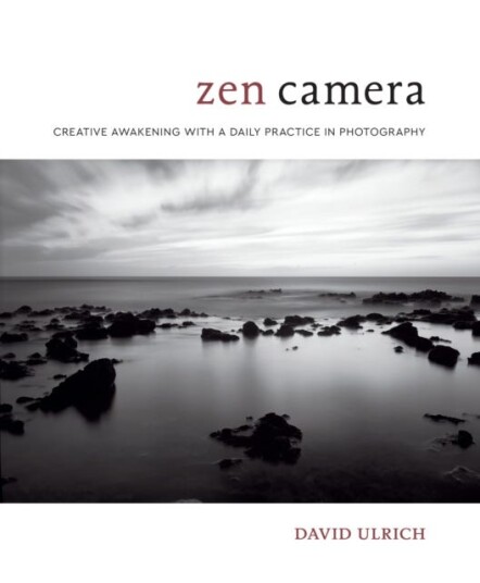 Zen Camera Av David Ulrich