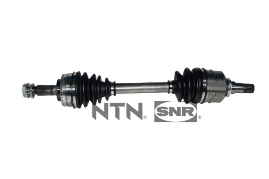 Snr Drivaksel SNR DK69.014 Snr Drivaksel SNR DK69.014