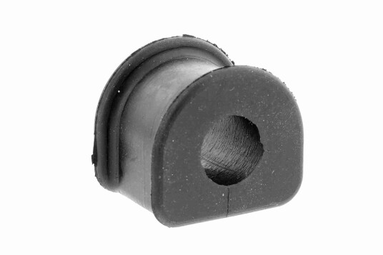 Stabilisator foring VAICO V10-3839