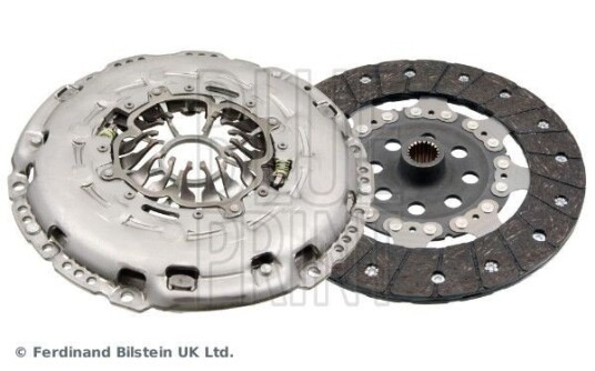 Clutchsett BLUE PRINT ADBP300041