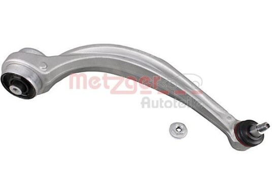 Bærearm, hjuloppheng METZGER 58030301