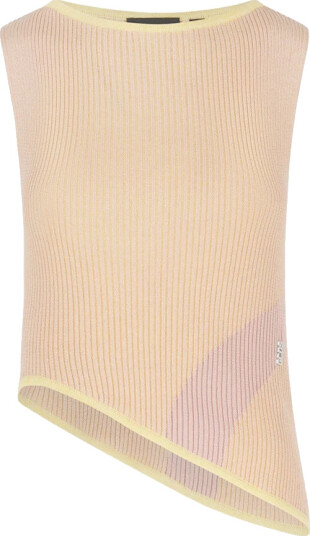 Gcds Dame Topper Rosa M, Gcds Dame Topper Rosa M,