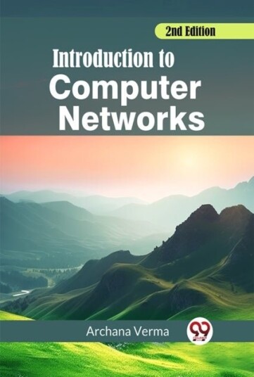 Introduction to Computer Networks 2nd Edition Edition2023 Introduction to Computer Networks 2nd Edition Edition2023