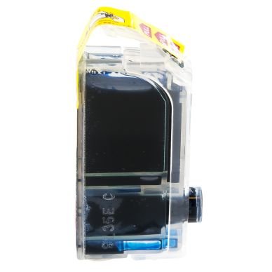 CANON CLI-521C Cyan 8,4 ml Inky