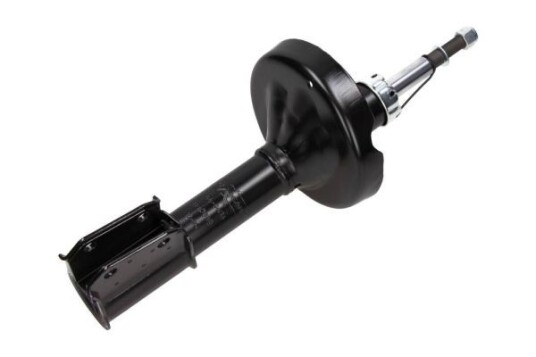 Støtdemper MAXGEAR 11-0318 Støtdemper MAXGEAR 11-0318