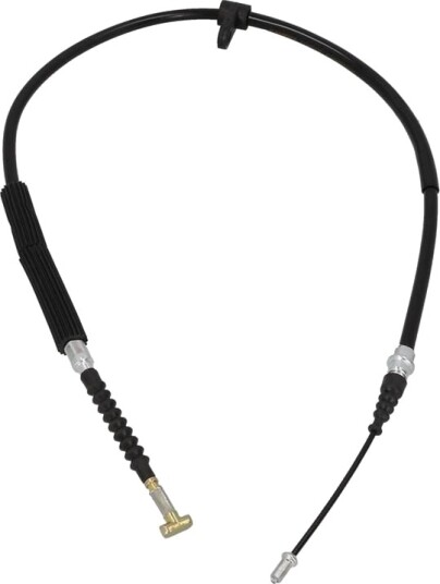 Tautrekk, håndbremse KAMOKA 1190019