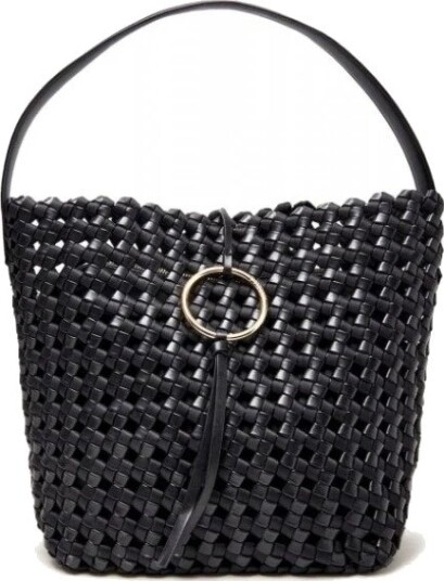 Marella Dame Vesker Svart ONE SIZE, Marella Dame Vesker Svart ONE SIZE,