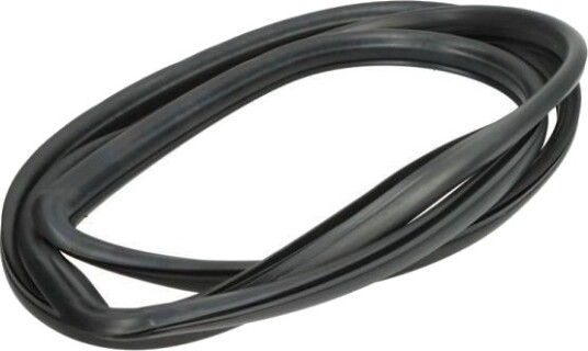 Tetning, frontrute BLIC 5703-04-6037712Q